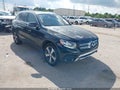 2016 Mercedes-Benz GLC-Class — photo 1 of 11 | VIN WDC0G4JB9GF075526