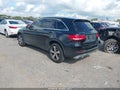 2016 Mercedes-Benz GLC-Class — photo 3 of 11 | VIN WDC0G4JB9GF075526
