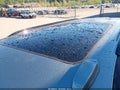2026 Chevrolet Tahoe — photo 12 of 16 | VIN 1GNS6PKD3TR126053