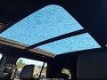 2026 Chevrolet Tahoe — photo 13 of 16 | VIN 1GNS6PKD3TR126053