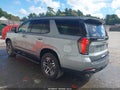 2026 Chevrolet Tahoe — photo 3 of 16 | VIN 1GNS6PKD3TR126053