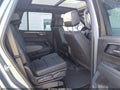 2026 Chevrolet Tahoe — photo 8 of 16 | VIN 1GNS6PKD3TR126053
