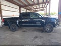 2020 Toyota Tacoma — photo 13 of 16 | VIN 3TMCZ5AN8LM347362