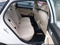 2015 Hyundai Sonata — photo 8 of 16 | VIN 5NPE24AA5FH189898