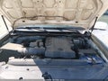 2011 Toyota 4Runner — photo 10 of 16 | VIN JTEBU5JR6B5073317