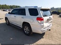 2011 Toyota 4Runner — photo 3 of 16 | VIN JTEBU5JR6B5073317