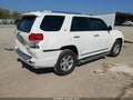 2011 Toyota 4Runner — photo 4 of 16 | VIN JTEBU5JR6B5073317