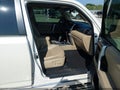 2011 Toyota 4Runner — photo 5 of 16 | VIN JTEBU5JR6B5073317