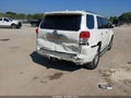 2011 Toyota 4Runner — photo 6 of 16 | VIN JTEBU5JR6B5073317