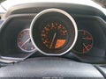 2011 Toyota 4Runner — photo 7 of 16 | VIN JTEBU5JR6B5073317