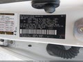 2011 Toyota 4Runner — photo 9 of 16 | VIN JTEBU5JR6B5073317