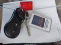 2000 Dodge Ram Van — photo 11 of 12 | VIN 2B6HB11YXYK103755