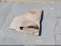 2000 Dodge Ram Van — photo 12 of 12 | VIN 2B6HB11YXYK103755