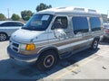 2000 Dodge Ram Van — photo 2 of 12 | VIN 2B6HB11YXYK103755