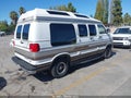 2000 Dodge Ram Van — photo 4 of 12 | VIN 2B6HB11YXYK103755