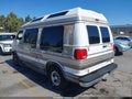 2000 Dodge Ram Van — photo 6 of 12 | VIN 2B6HB11YXYK103755