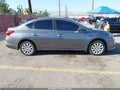 2019 Nissan Sentra — photo 13 of 17 | VIN 3N1AB7AP0KY327044