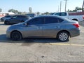 2019 Nissan Sentra — photo 14 of 17 | VIN 3N1AB7AP0KY327044