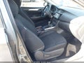 2019 Nissan Sentra — photo 5 of 17 | VIN 3N1AB7AP0KY327044