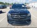 2017 Mercedes-Benz GLS-Class — photo 13 of 17 | VIN 4JGDF7FE6HA913794