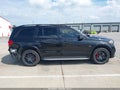 2017 Mercedes-Benz GLS-Class — photo 14 of 17 | VIN 4JGDF7FE6HA913794