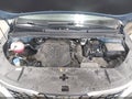2024 Kia Carnival — photo 10 of 16 | VIN KNDNE5H36R6337169