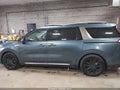 2024 Kia Carnival — photo 14 of 16 | VIN KNDNE5H36R6337169