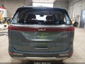 2024 Kia Carnival — photo 16 of 16 | VIN KNDNE5H36R6337169