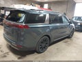 2024 Kia Carnival — photo 4 of 16 | VIN KNDNE5H36R6337169