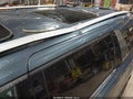 2024 Kia Carnival — photo 6 of 16 | VIN KNDNE5H36R6337169