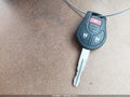2012 Nissan Versa — photo 11 of 11 | VIN 3N1CN7AP2CL904493