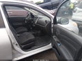 2012 Nissan Versa — photo 5 of 11 | VIN 3N1CN7AP2CL904493