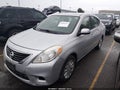 2012 Nissan Versa — photo 6 of 11 | VIN 3N1CN7AP2CL904493