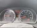 2012 Nissan Versa — photo 7 of 11 | VIN 3N1CN7AP2CL904493