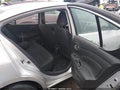 2012 Nissan Versa — photo 8 of 11 | VIN 3N1CN7AP2CL904493