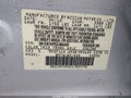 2012 Nissan Versa — photo 9 of 11 | VIN 3N1CN7AP2CL904493