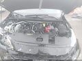 2024 Nissan Sentra — photo 10 of 16 | VIN 3N1AB8CV6RY379208