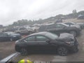 2024 Nissan Sentra — photo 13 of 16 | VIN 3N1AB8CV6RY379208