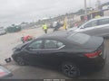 2024 Nissan Sentra — photo 14 of 16 | VIN 3N1AB8CV6RY379208