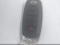 2024 Nissan Sentra — photo 11 of 16 | VIN 3N1AB8CV6RY379208