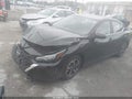 2024 Nissan Sentra — photo 2 of 16 | VIN 3N1AB8CV6RY379208