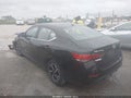 2024 Nissan Sentra — photo 3 of 16 | VIN 3N1AB8CV6RY379208