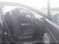 2024 Nissan Sentra — photo 5 of 16 | VIN 3N1AB8CV6RY379208