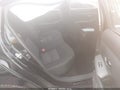2024 Nissan Sentra — photo 8 of 16 | VIN 3N1AB8CV6RY379208