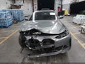 2026 BMW i4 — photo 12 of 16 | VIN WBY63HD02TFW35019