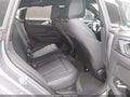 2026 BMW i4 — photo 8 of 16 | VIN WBY63HD02TFW35019