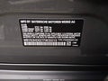 2026 BMW i4 — photo 9 of 16 | VIN WBY63HD02TFW35019
