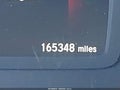 2022 Honda Odyssey — photo 16 of 21 | VIN 5FNRL6H75NB029781
