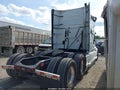 2025 Volvo VNL — photo 4 of 12 | VIN 4V4NC9EJ6SN673047