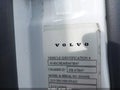 2025 Volvo VNL — photo 9 of 12 | VIN 4V4NC9EJ6SN673047
